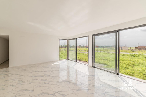 Imagen 7 de 20 de Espectacular Casa A Estrenar En Venta 3 Dormitorios - Don Mateo