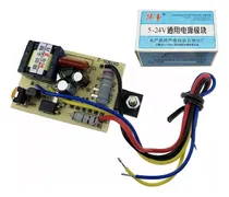 Comprar Modulo Oscilador De Potencia Universal Fuente De Tv Led 180w