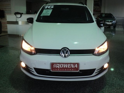 Fox Track 3 Cilindros Top De Linha