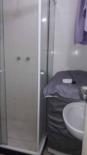 Imagem 7 de 10 de Apartamento À Venda, 40 M² Por R$ 390.000,00 - Copacabana - Rio De Janeiro/rj - Ap4408
