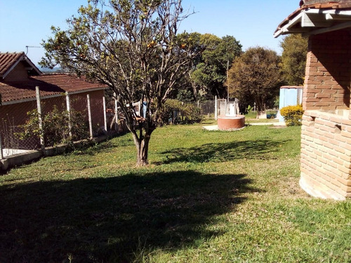 Imagem 10 de 15 de Chácara Para Venda Em Ibiúna, Centro, 2 Dormitórios, 1 Suíte - 318_2-1188120