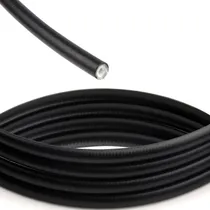 Comprar Mangueira Freio Hidráulico High One Bike Shimano 3 Metros