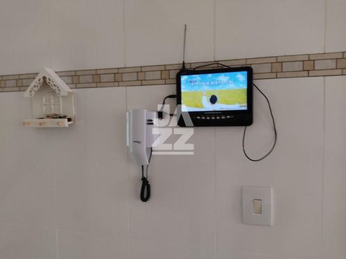 Imagem 21 de 24 de Deslumbrante Casa De Dois Pavimentos, Localizada No Jardim Aeroporto Na Cidade De Assis - 29820