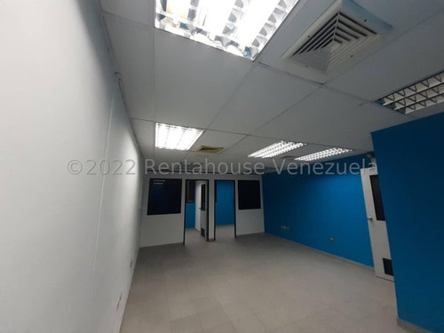Local En Venta C.c Guacara Malave Villalba Carabobo Leida Falcon Lf24-29022