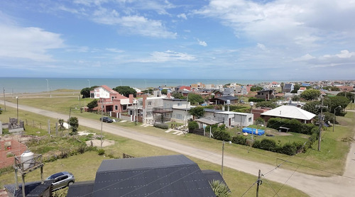 Terreno En Venta En Atlantida, Santa Clara Del Mar.