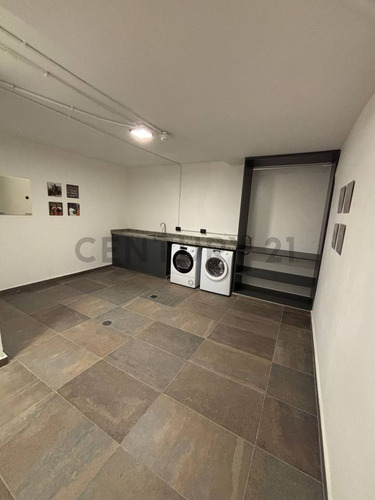 Departamento Guaymallen Torre Saint Mari