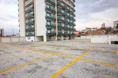 Imagem 28 de 28 de Venda Sala Comercial Acima De 100 M2 Vila Carrão São Paulo R$ 1.710.000,00 - 35868v