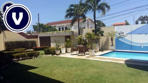 Imagem 5 de 15 de Casa A Venda No Bairro Sapiranga - Fortaleza, Ce - Ca00011