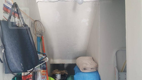 Imagem 11 de 30 de Sobrado Com 3 Dormitórios À Venda, 199 M² Por R$ 650.000,00 - Condomínio Barcelona - Araçatuba/sp - So0051