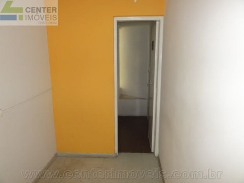 Imagem 13 de 15 de Salas/conjuntos - Vila Mariana - Ref: 7679 - V-863740