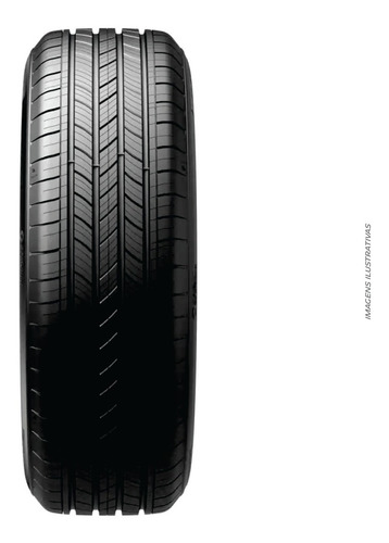 Pneu Michelin Aro 18 - Primacy A / S - 225/60 R18 100 H