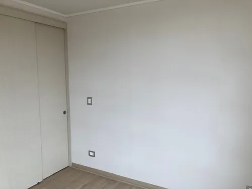 Vende Super Oferta 3 Dormitorios Cond. Santa Ana Uf 2.850 .