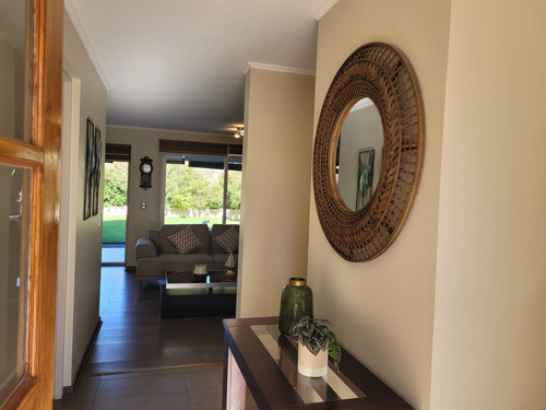Nuevo Precio!! Amplio Terreno En Alto Sacramento Ii