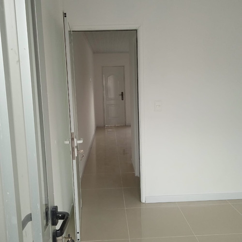 Imagen 3 de 8 de Hermoso Apartamento A Estrenar En Alquiler.