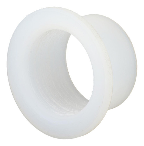 Bucha De Náilon 9038622m98 Para Motor De Popa Branco