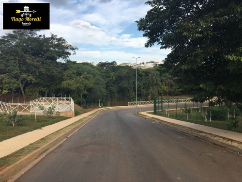 Oportunidade!! Lançamento Terrenos A Partir De R$229.500,00 No Portal Das Estrelas Em Até 60 Parcelas Direto Com O Empreendedor - Te00024 - 32537924