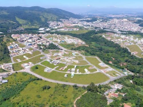Imagem 3 de 6 de Terreno A Venda Jardim Europa Caieiras - Te00129 - 68806325