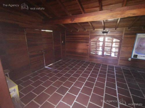 Imagen 27 de 30 de Oportunidad Chacra Con Campo En Venta Alquiler Anual - Cerros Azules