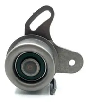 Comprar Tensor Correa Tiempo Hyundai Accent Getz Brisa Elantra 1.6