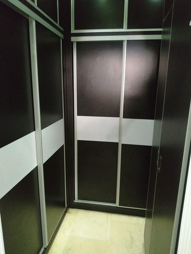 Moderno Tonw House Y Comodo En Zona Norte Sector Mañongo Focus Vende Cr