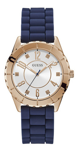 Reloj Guess W1095l2