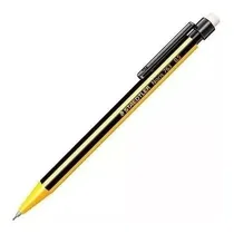 Comprar Lápiz Portaminas 0.5\u002F0.7 Mm Staedtler 763 Noris Aleman Color