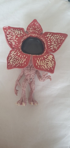 Demogorgon Stranger Things Funko Pop