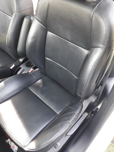 Peugeot 207 2012 1.6 Gti 156cv