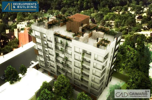Imagen 3 de 7 de Departamento En Venta En Ituzaingo Norte