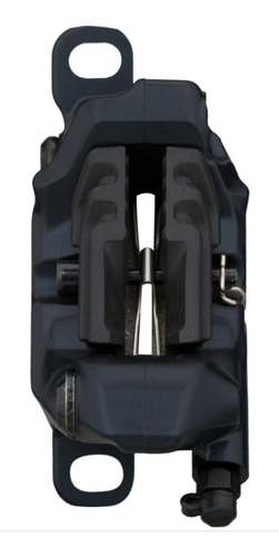 Caliper Freno Hidráulico Bicicleta Shimano Slx M7120
