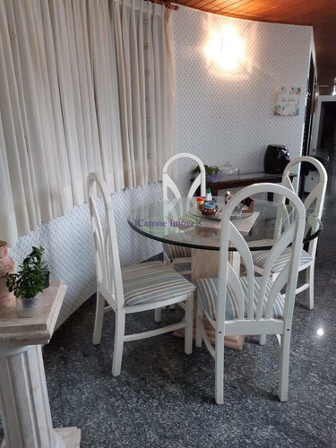 Imagem 8 de 29 de Apartamento Com 4 Dorms, Astúrias, Guarujá - R$ 1.49 Mi, Cod: 62462387 - V62462387