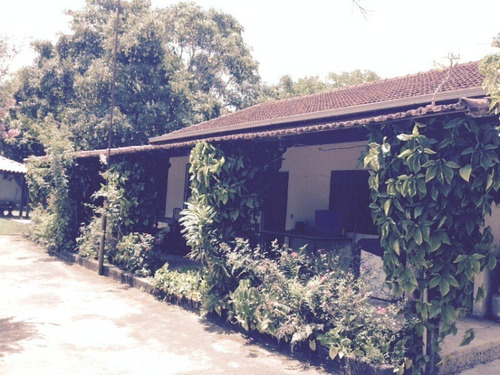 Imagem 2 de 30 de Chácara À Venda, 3 Quartos, Área Rural De Divinópolis - Divinópolis/mg - 18424