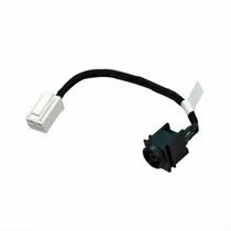 Comprar Power Jack Sony Vgn-fe Pcg-7h Pcg-7n 073-0001-1888 P206