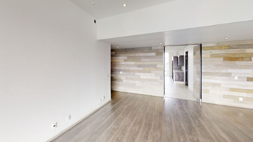 Imagen 5 de 12 de Departamento 280m2 Venta En Basalto
