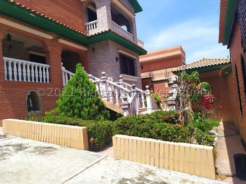Imagen 14 de 14 de Andreina Gonzalez Vende Casa En La Trigaleña Valencia 22-10807