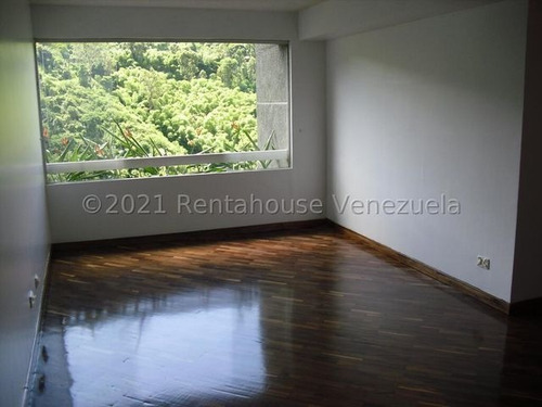 Imagen 5 de 9 de Apartamento En Venta Manzanares 22-16010 Juan Paz 0412-6250686