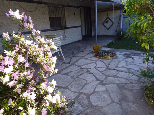 Imagen 16 de 17 de Excelente Lote Y Ubicación De 225m2 Villa Luzuriaga
