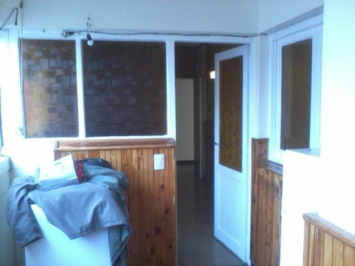 Imagen 24 de 26 de Departamento 3 Ambientes - Frente - Jujuy