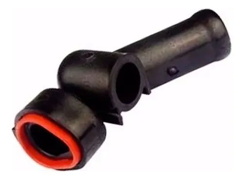 comprar Conector Pipeta + Oring Agua Multiple Admision Onix Prisma