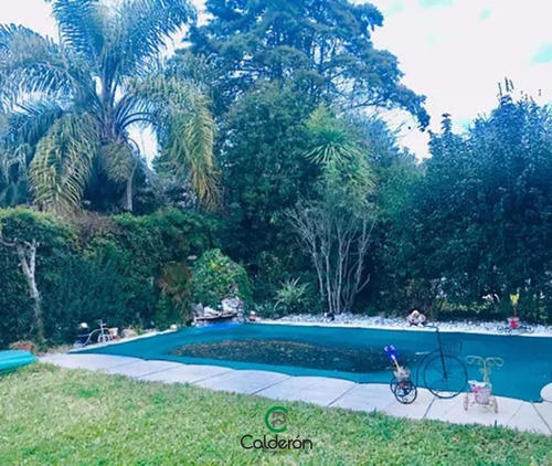 Casa En Venta Permuta En Banco Provincia, Moreno, G.b.a. Z