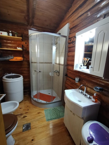 Casas En Venta - 3 Dormitorios 2 Baños - 700mts2 - Luján
