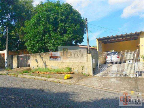 Imagem 3 de 7 de Terreno Em Sorocaba Bairro Jardim América - V8213