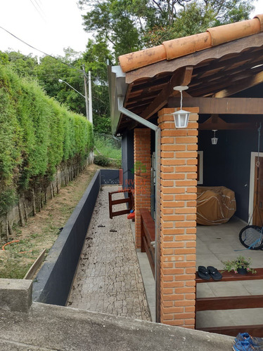 Imagem 4 de 15 de Chacara - Ref: 6072 - V-6072