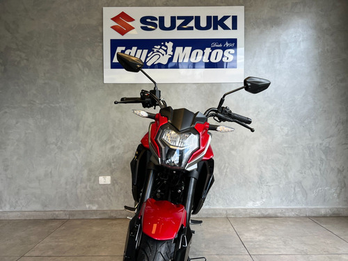 Haojue Dr 160 Sem Entrada 2024/2025