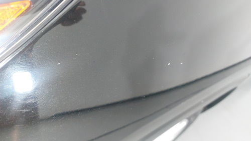 Chevrolet Trax 1.8 C PREMIER AUTO