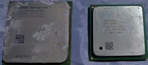 Comprar Procesador Amd Sempron 3200