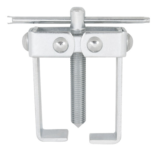 Kit De Ferramentas De Desmontagem Do Volante Gear Puller Hub