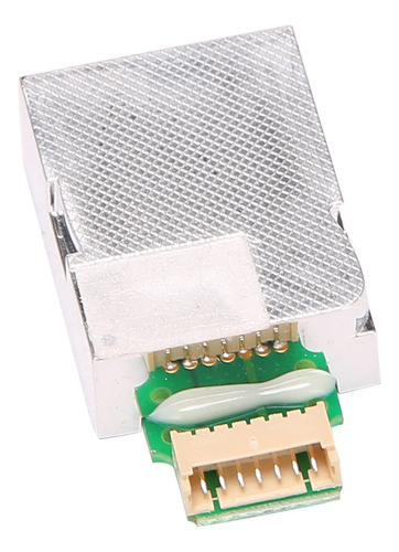 Módulo De Sensor De Co2 Infrarrojo Mh-z19 Mh-z19e Ir De Dióx
