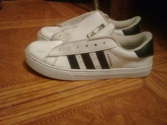 zapatillas imitacion adidas mujer zapatillas imitacion adidas mujer
