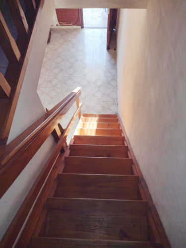 Imagen 8 de 15 de Venta Duplex Al Frente Mar Del Tuyu